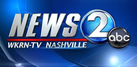 Nashville channel 2 news - Then, in eighth grade, a local tv meteorologist visited her school to talk about the weather […] Chief Meteorologist Danielle Breezy joined News 2 as Chief Meteorologist in July 2016. Her ...